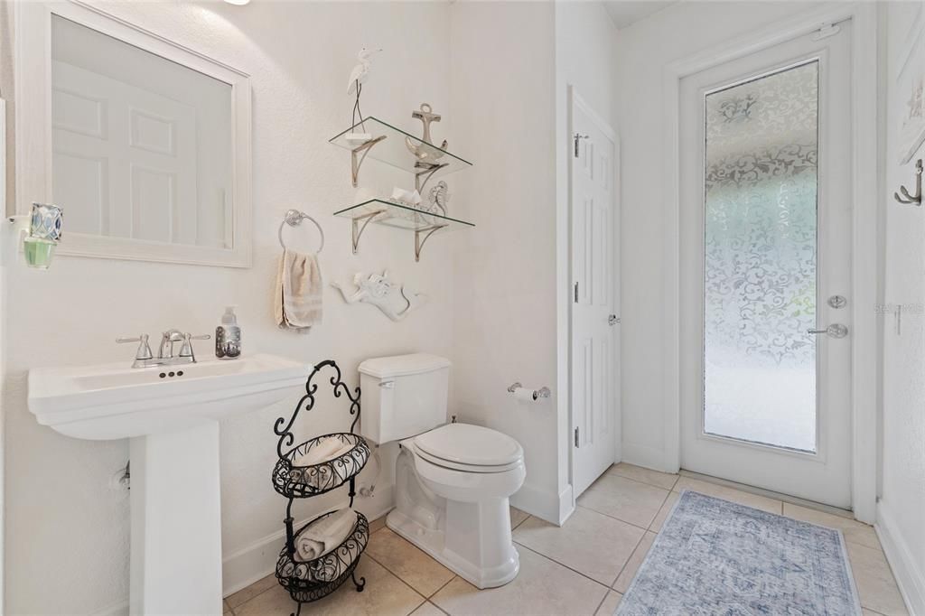 Active With Contract: $820,000 (4 beds, 3 baths, 3611 Square Feet)