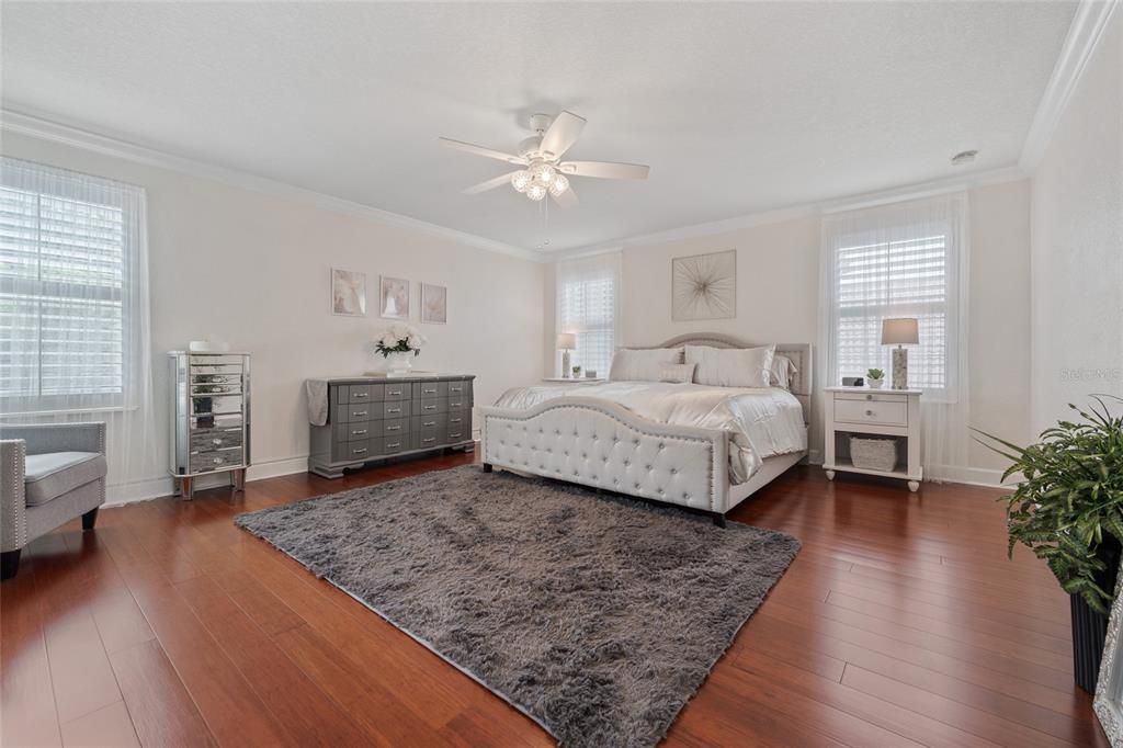 Active With Contract: $820,000 (4 beds, 3 baths, 3611 Square Feet)