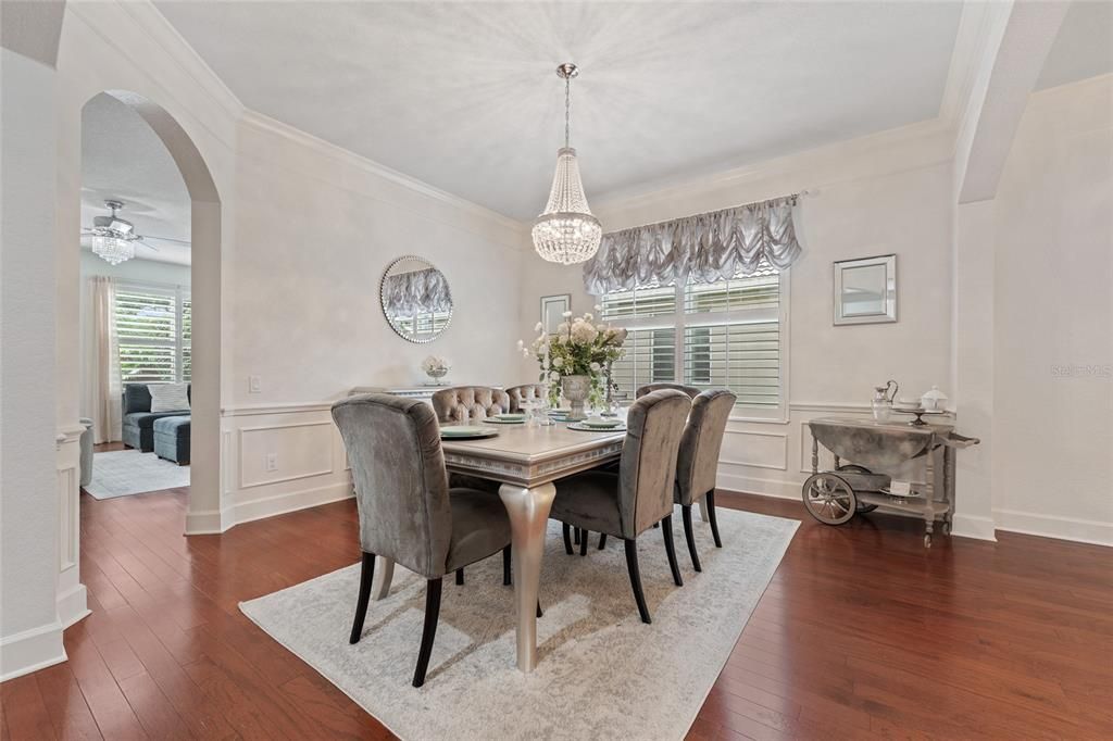 Active With Contract: $820,000 (4 beds, 3 baths, 3611 Square Feet)