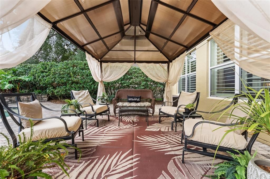 Active With Contract: $820,000 (4 beds, 3 baths, 3611 Square Feet)