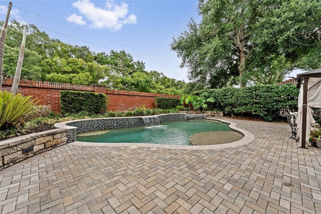 Active With Contract: $820,000 (4 beds, 3 baths, 3611 Square Feet)