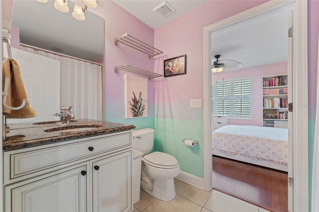 Active With Contract: $820,000 (4 beds, 3 baths, 3611 Square Feet)