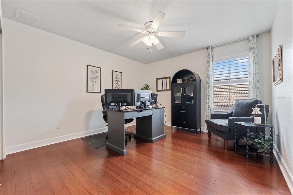 Active With Contract: $820,000 (4 beds, 3 baths, 3611 Square Feet)