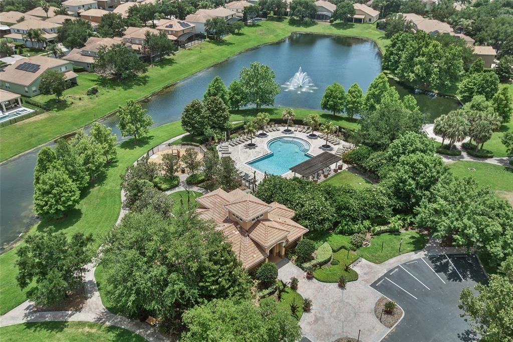 Active With Contract: $820,000 (4 beds, 3 baths, 3611 Square Feet)