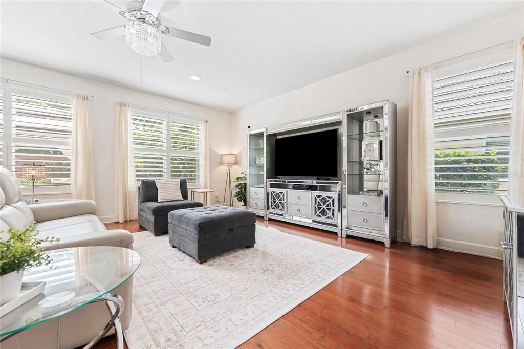Active With Contract: $820,000 (4 beds, 3 baths, 3611 Square Feet)