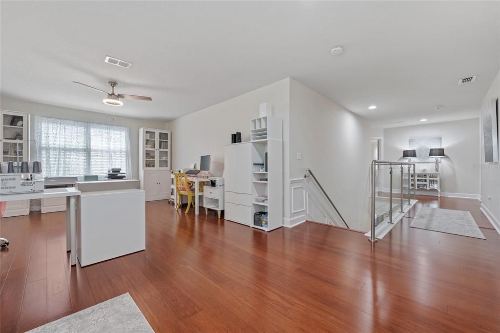 Active With Contract: $820,000 (4 beds, 3 baths, 3611 Square Feet)
