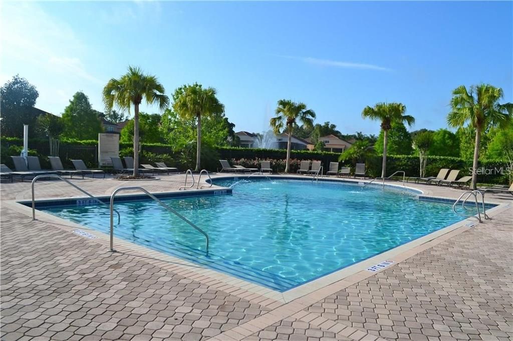 Active With Contract: $820,000 (4 beds, 3 baths, 3611 Square Feet)