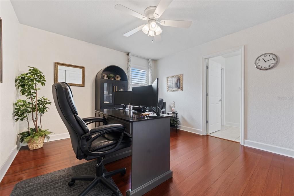 Active With Contract: $820,000 (4 beds, 3 baths, 3611 Square Feet)