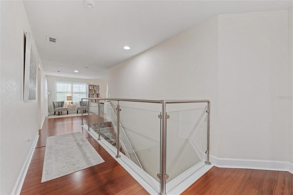 Active With Contract: $820,000 (4 beds, 3 baths, 3611 Square Feet)