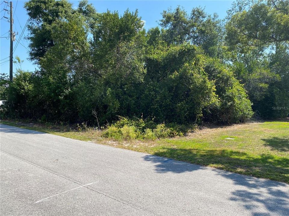 For Sale: $78,000 (0.23 acres)