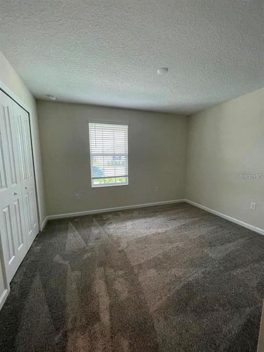 En Venta: $338,000 (3 camas, 2 baños, 1560 Pies cuadrados)