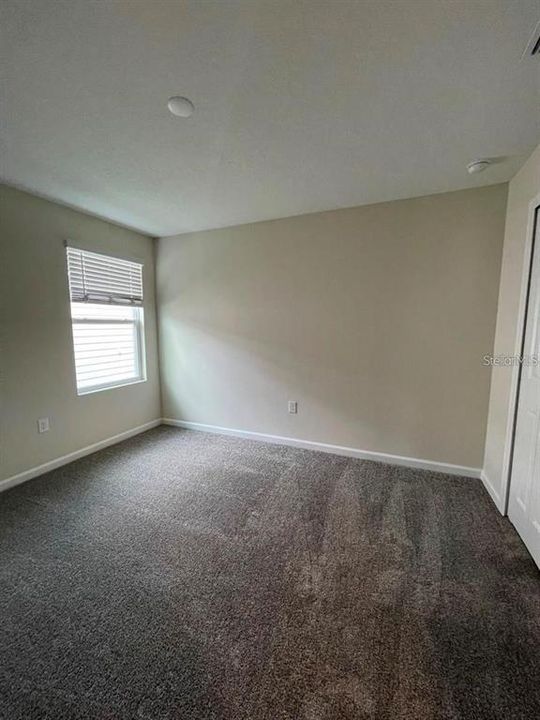 En Venta: $338,000 (3 camas, 2 baños, 1560 Pies cuadrados)