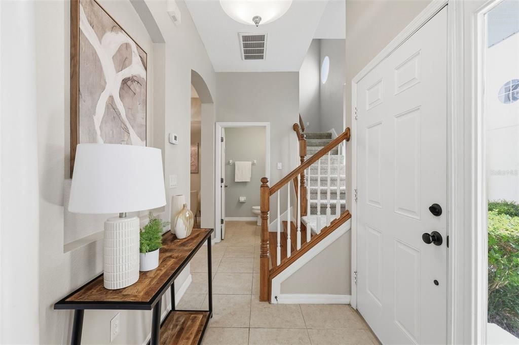 En Venta: $390,000 (4 camas, 3 baños, 2154 Pies cuadrados)
