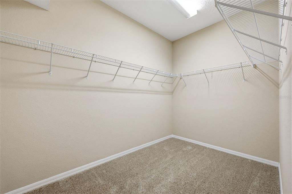 En Venta: $390,000 (4 camas, 3 baños, 2154 Pies cuadrados)