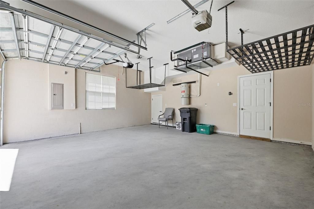 En Venta: $390,000 (4 camas, 3 baños, 2154 Pies cuadrados)