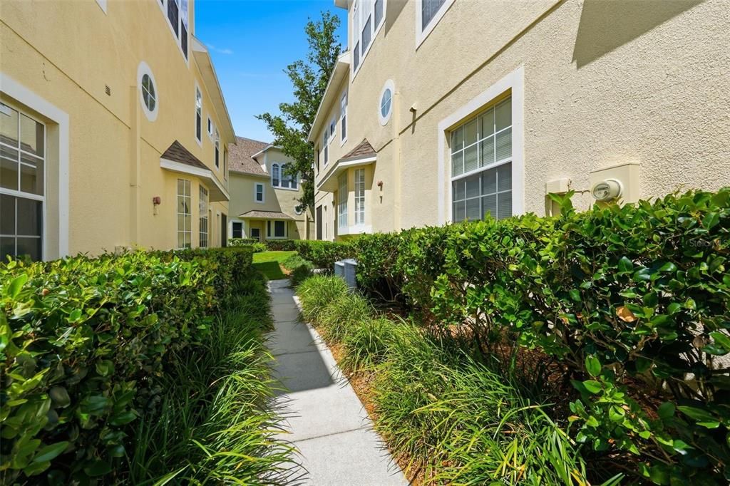 En Venta: $390,000 (4 camas, 3 baños, 2154 Pies cuadrados)