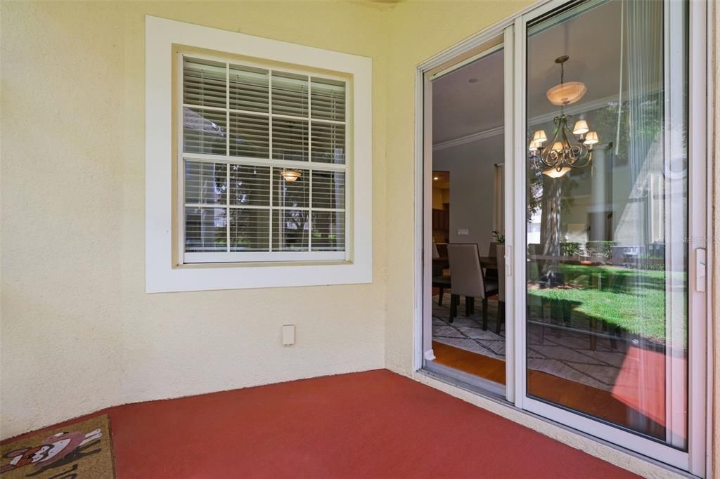 En Venta: $390,000 (4 camas, 3 baños, 2154 Pies cuadrados)