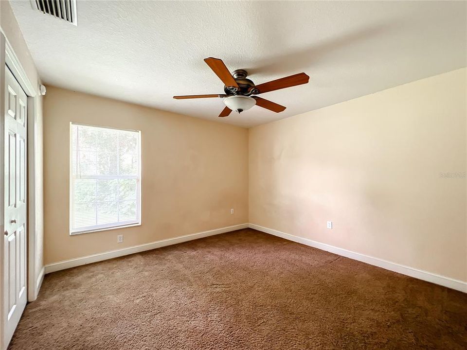 For Rent: $2,650 (4 beds, 3 baths, 2900 Square Feet)