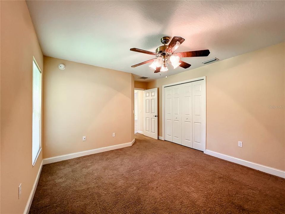 For Rent: $2,650 (4 beds, 3 baths, 2900 Square Feet)