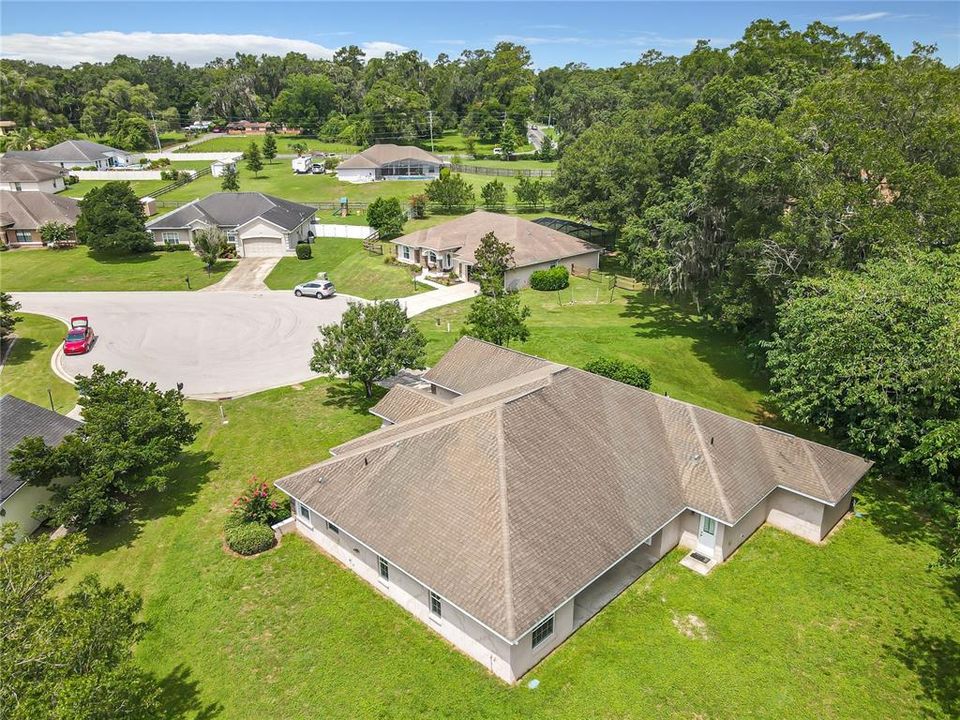 For Rent: $2,650 (4 beds, 3 baths, 2900 Square Feet)