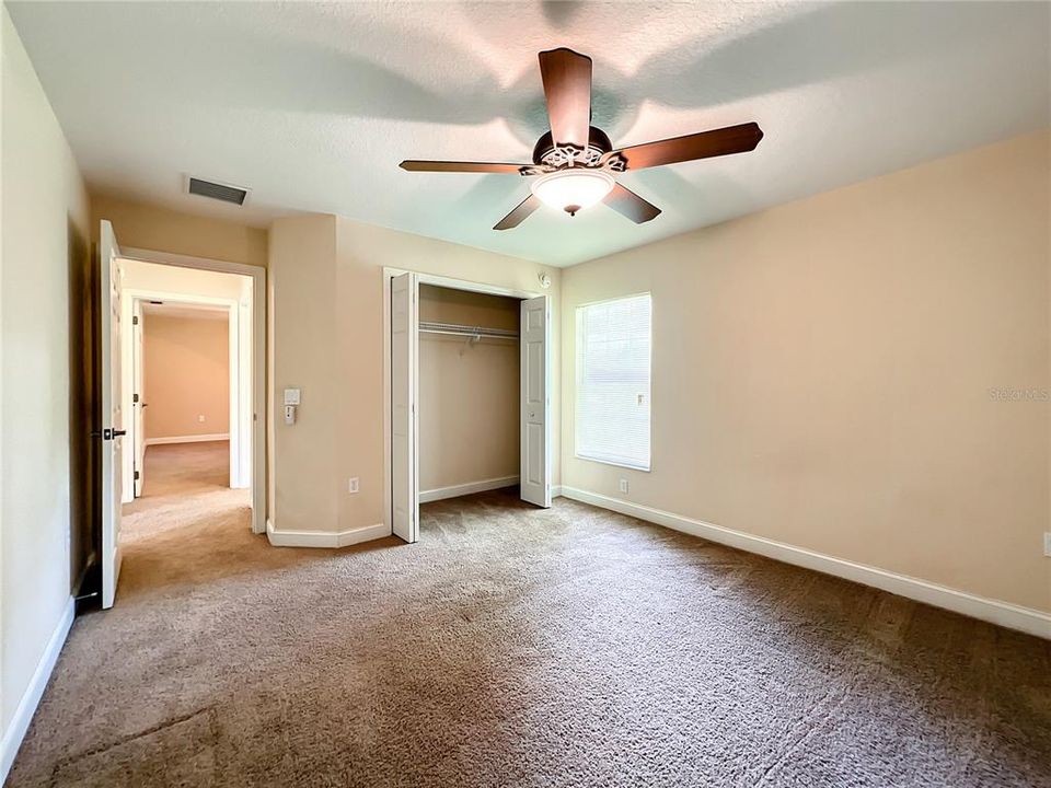 For Rent: $2,650 (4 beds, 3 baths, 2900 Square Feet)