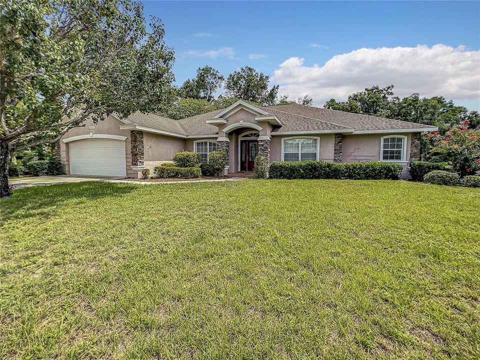 For Rent: $2,650 (4 beds, 3 baths, 2900 Square Feet)