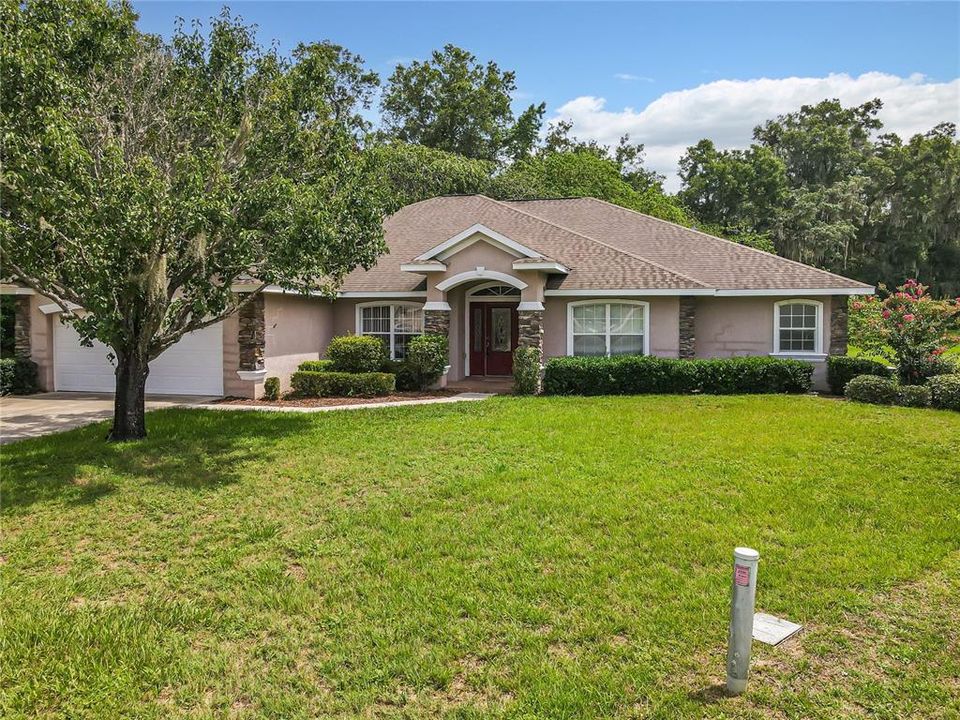 For Rent: $2,650 (4 beds, 3 baths, 2900 Square Feet)
