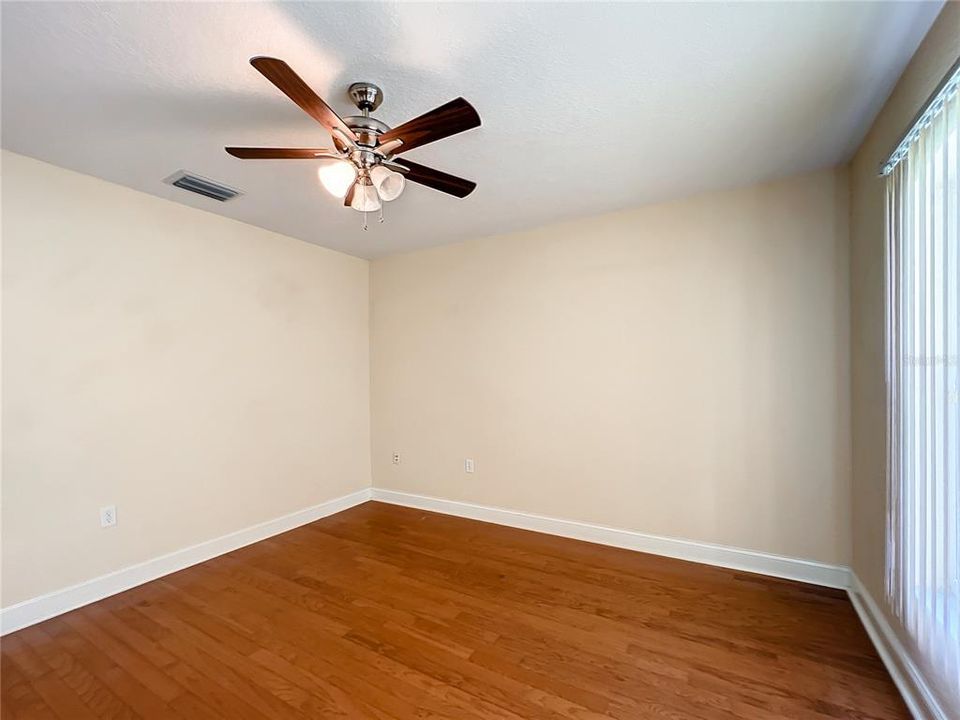 For Rent: $2,650 (4 beds, 3 baths, 2900 Square Feet)