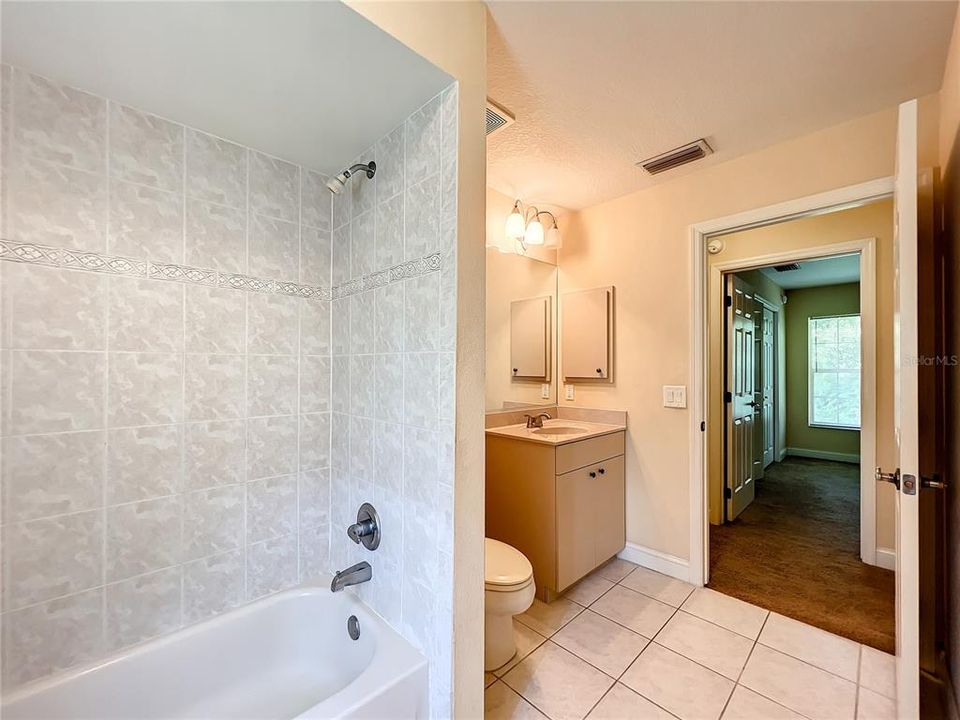 For Rent: $2,650 (4 beds, 3 baths, 2900 Square Feet)