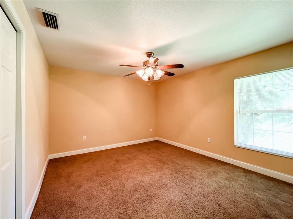 For Rent: $2,650 (4 beds, 3 baths, 2900 Square Feet)