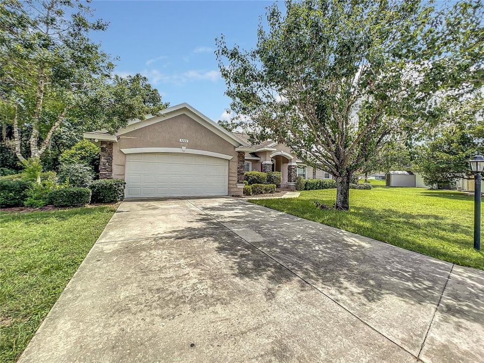 For Rent: $2,650 (4 beds, 3 baths, 2900 Square Feet)