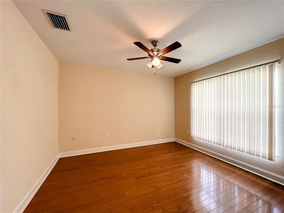 For Rent: $2,650 (4 beds, 3 baths, 2900 Square Feet)