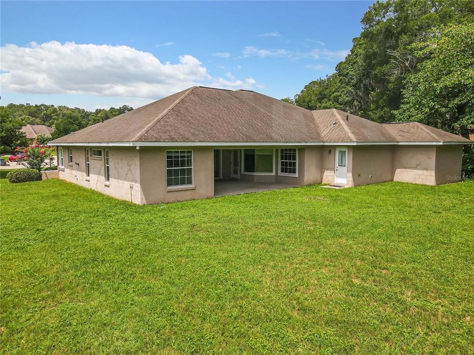 For Rent: $2,650 (4 beds, 3 baths, 2900 Square Feet)