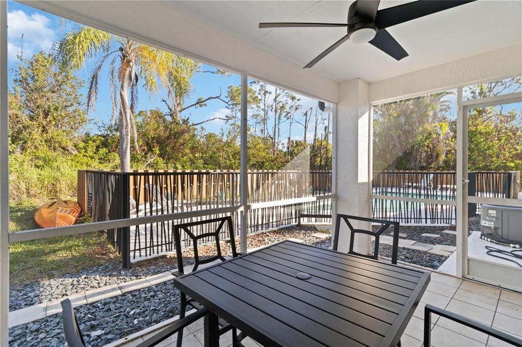 For Rent: $1,699 (6 beds, 6 baths, 2304 Square Feet)