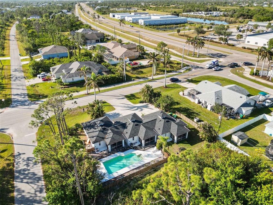 For Rent: $1,699 (6 beds, 6 baths, 2304 Square Feet)