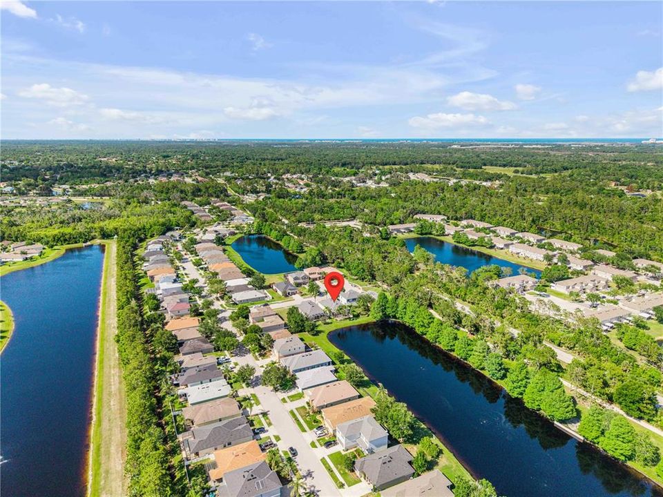 На продажу: $429,000 (3 спален, 2 ванн, 1648 Квадратных фут)