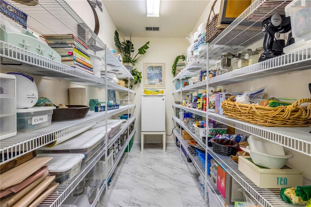 На продажу: $429,000 (3 спален, 2 ванн, 1648 Квадратных фут)