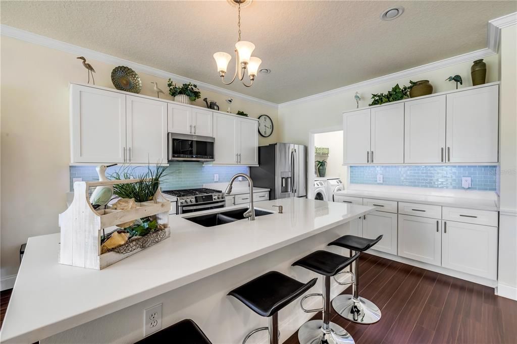 На продажу: $429,000 (3 спален, 2 ванн, 1648 Квадратных фут)