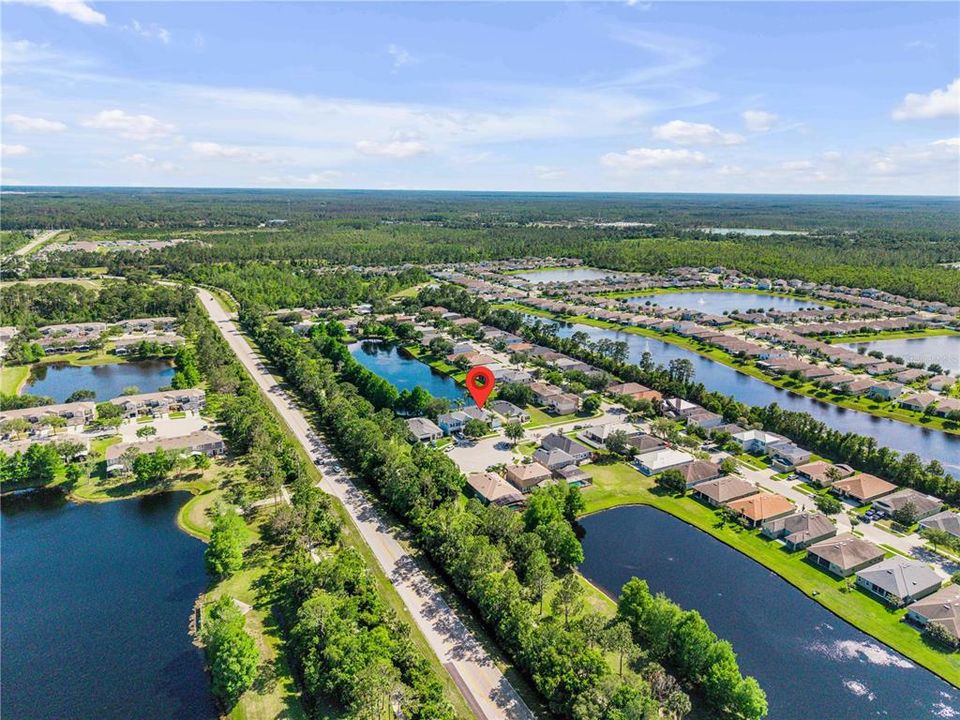 На продажу: $429,000 (3 спален, 2 ванн, 1648 Квадратных фут)