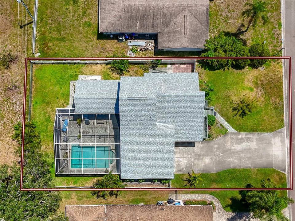 En Venta: $560,000 (3 camas, 2 baños, 1904 Pies cuadrados)