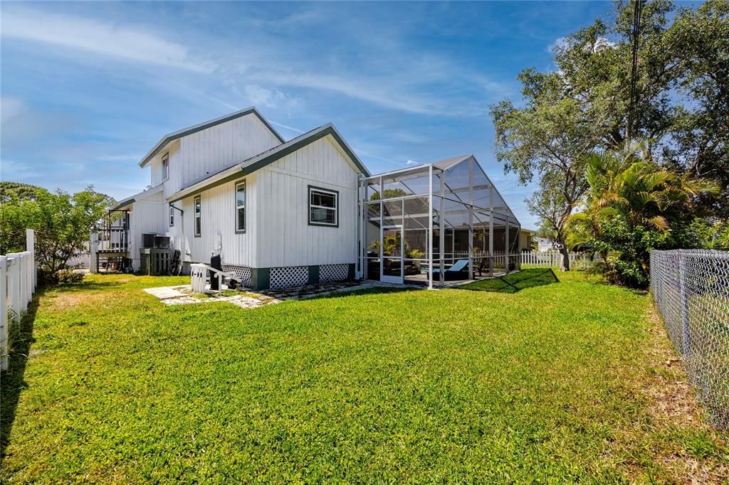 En Venta: $560,000 (3 camas, 2 baños, 1904 Pies cuadrados)