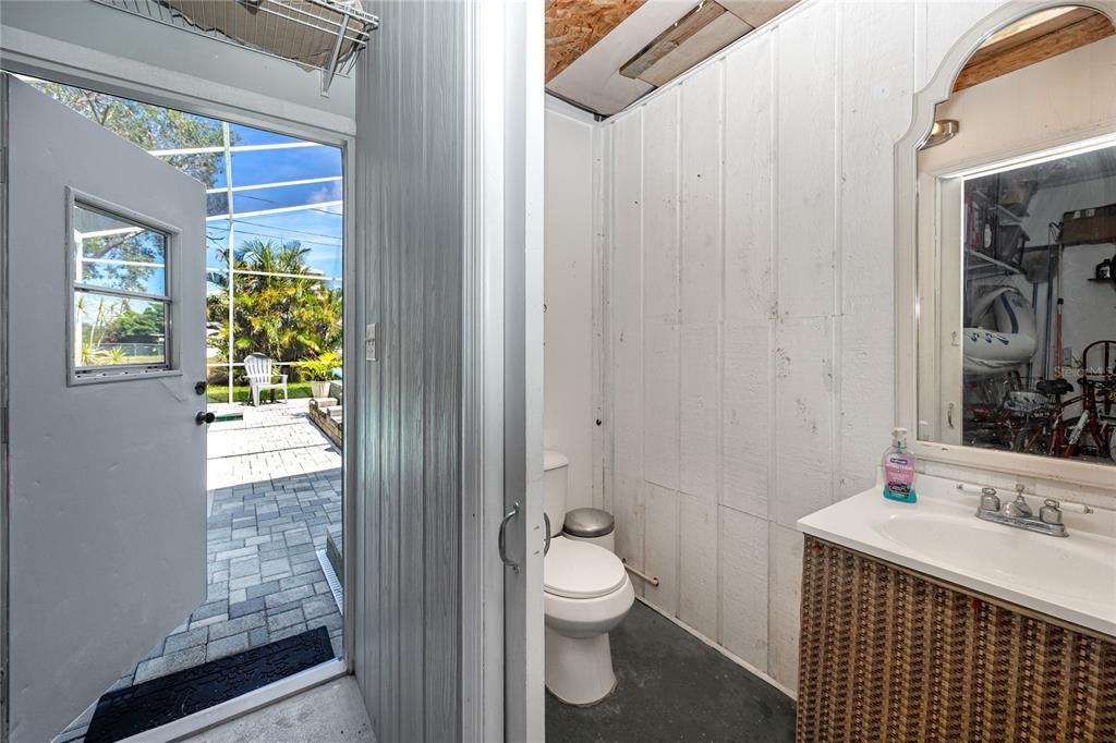 En Venta: $560,000 (3 camas, 2 baños, 1904 Pies cuadrados)