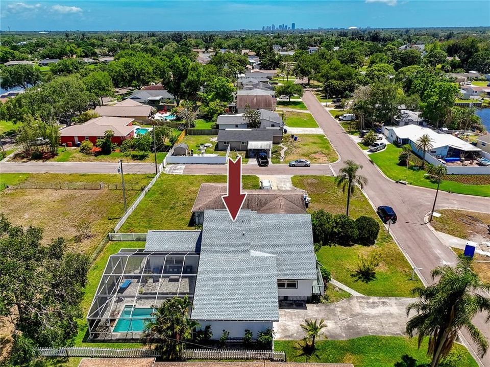 En Venta: $560,000 (3 camas, 2 baños, 1904 Pies cuadrados)