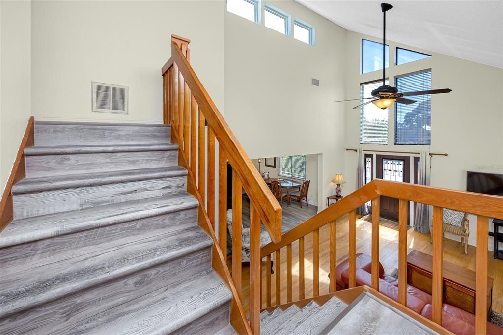 En Venta: $560,000 (3 camas, 2 baños, 1904 Pies cuadrados)