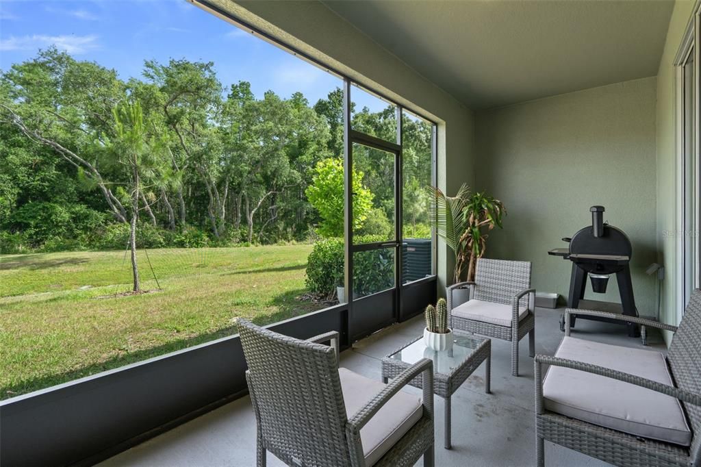 For Rent: $2,300 (3 beds, 2 baths, 1673 Square Feet)