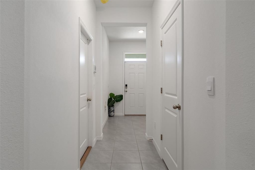 For Rent: $2,300 (3 beds, 2 baths, 1673 Square Feet)