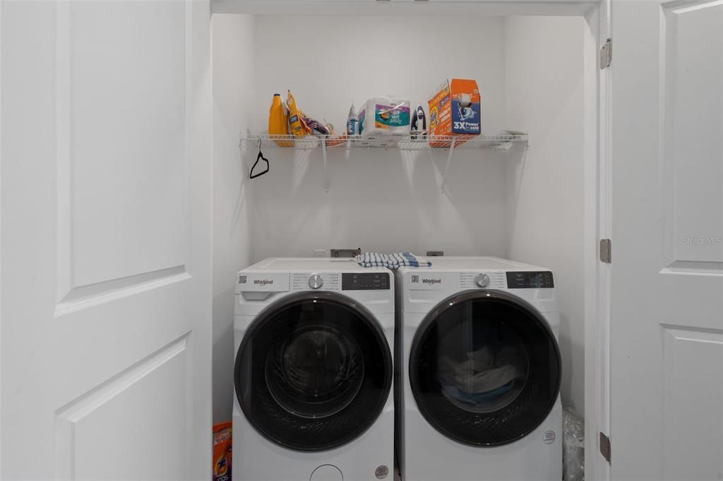 For Rent: $2,300 (3 beds, 2 baths, 1673 Square Feet)