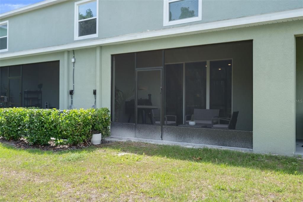 For Rent: $2,300 (3 beds, 2 baths, 1673 Square Feet)
