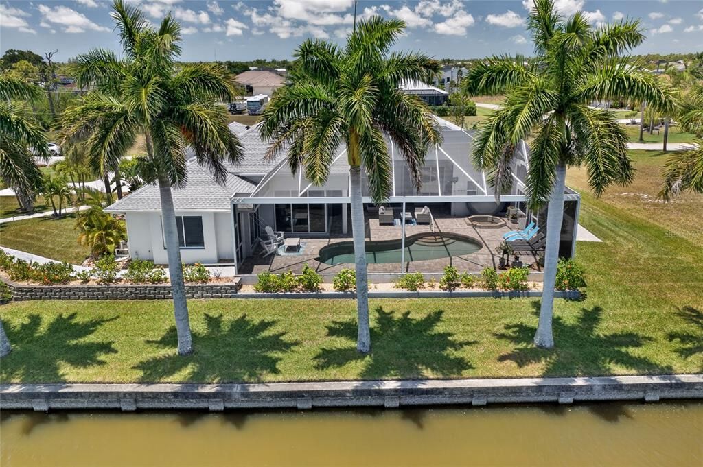 En Venta: $849,000 (4 camas, 3 baños, 2698 Pies cuadrados)