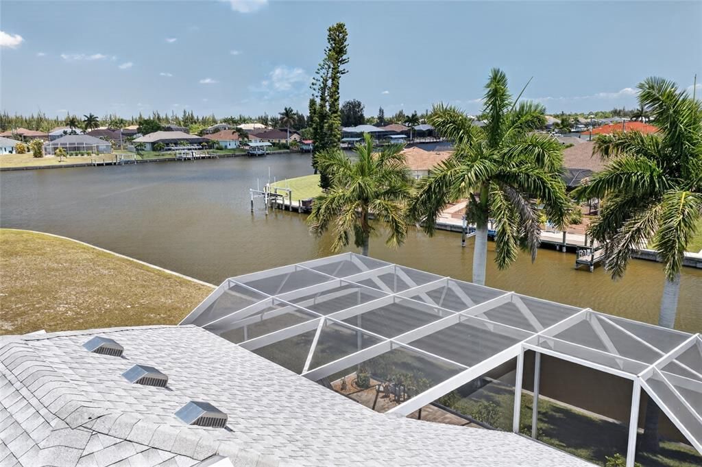 En Venta: $849,000 (4 camas, 3 baños, 2698 Pies cuadrados)